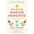 thumbnail image 1 of Pre-Owned HEALTH MANAGEMENT Art of Making Memories, 1 EA (Hardcover) 0735238537 9780735238534, 1 of 2