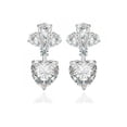 thumbnail image 1 of ARETES Ocean Heart OH15-317, 1 of 2