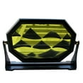 thumbnail image 3 of Cadre Photo en Verre de Sable Créatif 3D pour Bureau, 3 of 3