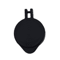 thumbnail image 4 of Coolant Reservoir Tank Bottle Cap For Huyndai Elantra Kia Forte Soul, 4 of 5