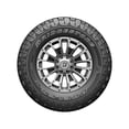 thumbnail image 2 of Llanta Bridgestone Dueler At Ascent 265/65r17 112t, 2 of 3