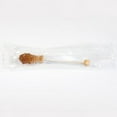 thumbnail image 2 of Amber Barista Sugar Swizzle Sticks, Rock Candy Crystals (Individually wrapped) Great for Coffee and Tea (25 count), 2 of 5