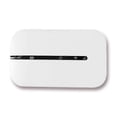 thumbnail image 1 of 4G Portable Pocket WiFi Router 150Mbps WiFi Modem Car Mobile Wifi, 1 of 5