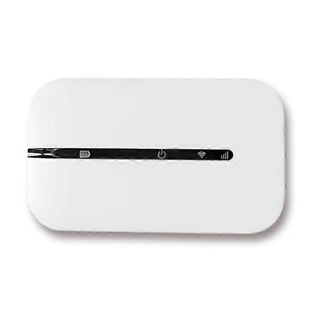 4G Portable Pocket WiFi Router 150Mbps WiFi Modem Car Mobile Wifi