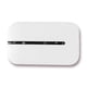 thumbnail image 1 of 4G Portable Pocket WiFi Router 150Mbps WiFi Modem Car Mobile Wifi, 1 of 5