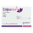 thumbnail image 3 of Colpunov 10 mg 10 óvulos, 3 of 4
