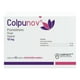 thumbnail image 3 of Colpunov 10 mg 10 óvulos, 3 of 4