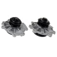 thumbnail image 1 of Bomba De Agua Spq Para Lincoln Zephyr 2006 - 2006 (Spq), 1 of 1