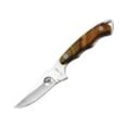 thumbnail image 4 of Upswept Hunter, 4 of 6