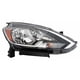 thumbnail image 1 of FARO SENTRA 2016 al 2017 NISSAN Generica Derecho/Pasajero 1 pieza nuevo, 1 of 4
