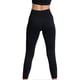 thumbnail image 2 of Woman High Waisted Hip Lifter Sports Pants for Yoga Running Fitness, 2 of 2