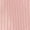 Pink Melon, variant on The Children's Place Girls Long Sleeve Tiered Drop Waist Dress, Sizes XS-XXL