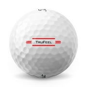 Titleist TruFeel
