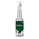thumbnail image 1 of Jarabe 750 ml  Concentrado Puro Endulzante Natural, 1 of 6