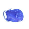 thumbnail image 3 of Pagaies d'Entraînement de Natation avec Sangles Réglables Palmes de Natation Pagaie de Contour, 3 of 8