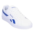 thumbnail image 2 of Tenis Reebok Royal Complete 3 Blanco Para Hombre [rbk425] azul 28.5 MX, 2 of 8