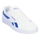 thumbnail image 2 of Tenis Reebok Royal Complete 3 Blanco Para Hombre [rbk425] azul 28.5 MX, 2 of 8