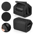 thumbnail image 4 of Yucurem Dust Case with Handle Dust Cover Speaker Cover for S1 Pro+/for S1 Pro, 4 of 10