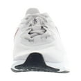thumbnail image 3 of Nike Womens Legend Essential 2 Fitness Performance Sneakers, 3 of 3