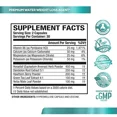 thumbnail image 5 of Jacked Factory Dry XT  suplemento para definición muscular 60 cap, 5 of 5