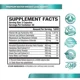 thumbnail image 5 of Jacked Factory Dry XT  suplemento para definición muscular 60 cap, 5 of 5