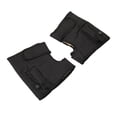 thumbnail image 4 of Heated Knee Brace Wrap 3 Adjustable Heat Levels Heated Knee Pad for Stress Relief Heating Pad Keep Warm USB Interface 5V, 4 of 5