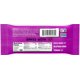 thumbnail image 4 of Fig Bar (20, Variety Pack), Soft Baked, Non-GMO, Vegan, Snack Bar, Gluten Free, 4 of 5