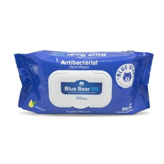 Mr Clean Wipes - Walmart.com