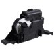 thumbnail image 4 of Car Active Grille Shutter Actuator Motor for Dodge Ram 1500 2013-2018 Classic 2019-2021 ML.427, 4 of 5