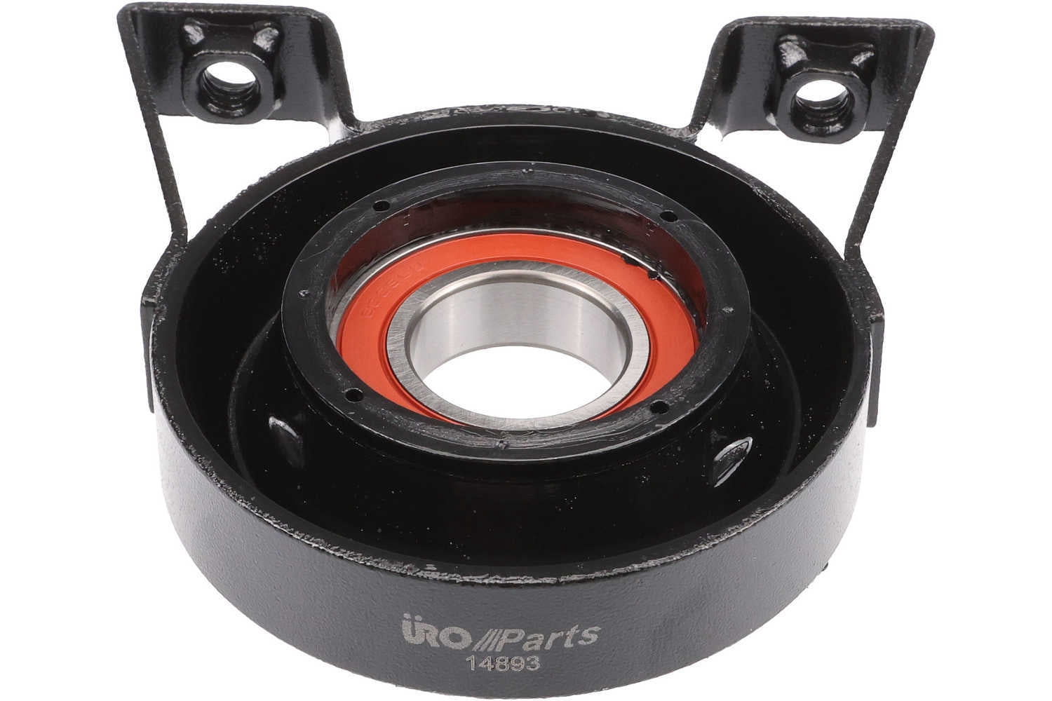 URO Parts URO-015404 Drive Shaft Center Support