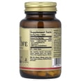 thumbnail image 5 of Solgar Folate 1,333 MCG DFE (Metafolin® 800 mcg) Tablets - 100 ct, 5 of 5