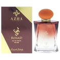 thumbnail image 1 of Colección Emerald Nebula - Renad de Azha para mujer - EDP en spray de 3,3 oz, 1 of 6