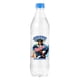 thumbnail image 3 of Agua mineral Peñafiel 600 ml, 3 of 4