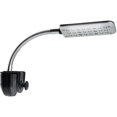 thumbnail image 1 of Household Fish Tank Lighting, 1 of 1