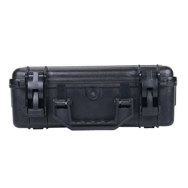 Mavic 2 zoom best sale walmart