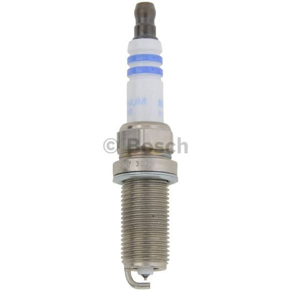 Bosch Spark Plug Spark Plug FR7NPP332 OE/Specialty; OE Remplacement
