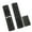 2, variant on Cost-Effective Replacement Remote for boxs S and boxs 4X tvss Simple Maintenance Streaming