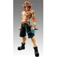 thumbnail image 2 of One Piece Figure - Portgas D. Ace Action Figure, 2 of 5