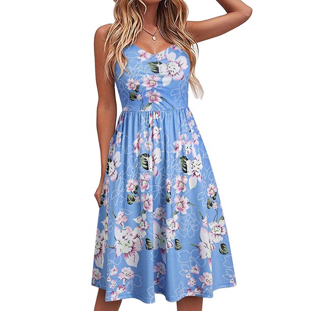 day guest wedding outfit