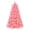Black, variant on BSHAPPLUS® 6ft Pre-Lit White Christmas Tree with Remote Control,Artificial Hinged Christmas Tree with 500 LED Lights, 11 Light-Modes and 1200 Branch Tips for Home, Party Decoration