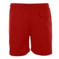 thumbnail image 2 of Sol's Shorts de Bain pour Hommes Sandy, 2 of 4
