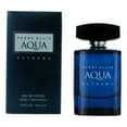 thumbnail image 2 of Perry Ellis Aqua Extreme by Perry Ellis for Men - 3.4 oz EDT Spray, 2 of 2