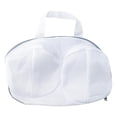 thumbnail image 4 of 2 uds bolsas de limpieza de sujetadores bolsa de malla de protección de ropa interior antideformación, 4 of 7