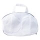 thumbnail image 1 of Bolsas de limpieza de sujetadores Bolsa de malla de protección de ropa interior antideformación (gris) Likrtyny Para estrenar, 1 of 7