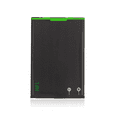 thumbnail image 2 of Replacement Replacement Battery Compatible For BlackBerry BOLD 9900 / TORCH 9850 / TORCH 9860 (BAT-30615-006), 2 of 4