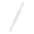 thumbnail image 1 of GUANGHONG Fourth Gear Adjustable Mask Buckle Anti-skid Drop Anti-Hole Ear Hook Adjuster, 1 of 1