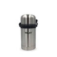 thumbnail image 1 of Termo Para Comida Acero Inoxidable 600 Ml Tab & Kit Tab & Kit TKTA015, 1 of 2