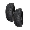 thumbnail image 1 of Paquete de 2 llantas 235/85R16, 1 of 1