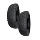 thumbnail image 1 of Paquete de 2 llantas 235/85R16, 1 of 1