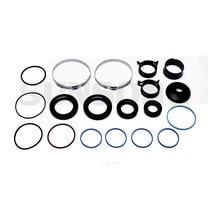 Sunsong 8401375 Rack and Pinion Seal Kit